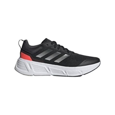 adidas questar opiniones